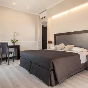 Bed and breakfast Nazionale 51 Group, Roma