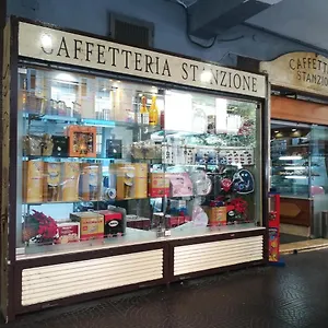  Bed & Breakfast Cuor Di Rione Italia