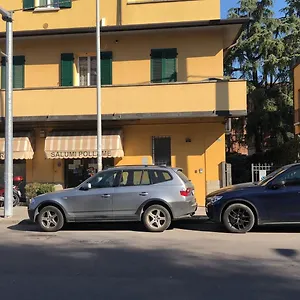 Affittacamere Casa Francia Emilia Levante Italia