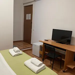 Casa Felicità Bed & Breakfast
