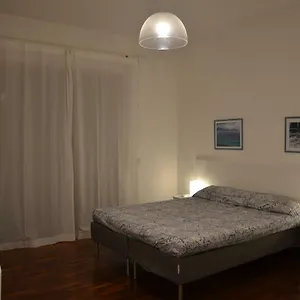  Bed & Breakfast Le Stanze Di Raffaello Italia